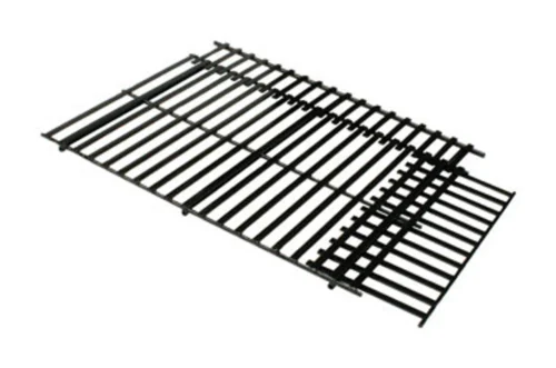 Grillmark Adjustable Large Grate 50335A