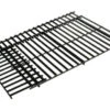 Grillmark Adjustable Small Grate 50225A 2 Grillmark Adjustable Small Grate 50225A -Grill Top Griddle Store 411734 41832.1636986081