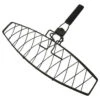 Grillmark Fish Basket 24014A -Grill Top Griddle Store 411745 43386.1636986083
