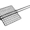 Grillmark Grilling Basket -Grill Top Griddle Store 411747 15492.1743272882