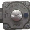 TEC FM4191 REGBTANKLP Propane Tank Regulator (Bulk Tank) Application -Grill Top Griddle Store 411mnEIvwSL. AC 56673.1645471835