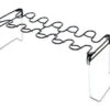 Grillmark Leg And Wing Rack 41551A 1 Grillmark Leg And Wing Rack 41551A -Grill Top Griddle Store 412228 99226.1637606538