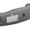 Weber 7478 Handle With Tool Hooks 2 Weber 7478 Handle With Tool Hooks -Grill Top Griddle Store 412279 17285.1636986345