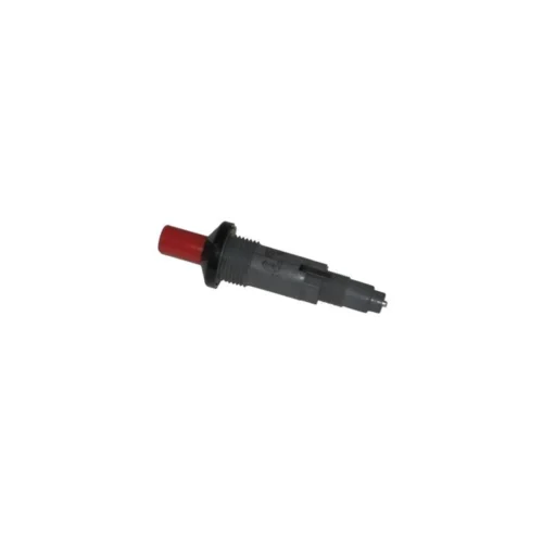 Weber 41899 Push Button Piezo Igniter