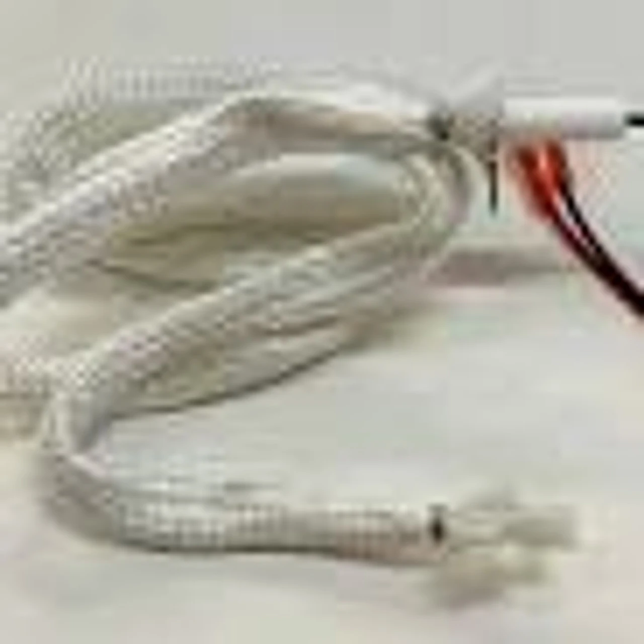 Fire Magic 4199-52 Echelon Backburner Igniter (Pre 2009) 3 Fire Magic 4199-52 Echelon Backburner Igniter (Pre 2009)