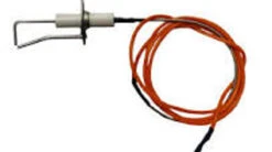 Fire Magic 4199-70 Aurora Backburner Electrode (Pre 2015)