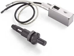 Weber 901 Summit (1997-2000) Igniter Kit