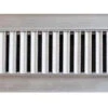 Broilmaster® Island Register (vent) Kit BRB -Grill Top Griddle Store 41dCOzu UwL 23558.1636985947