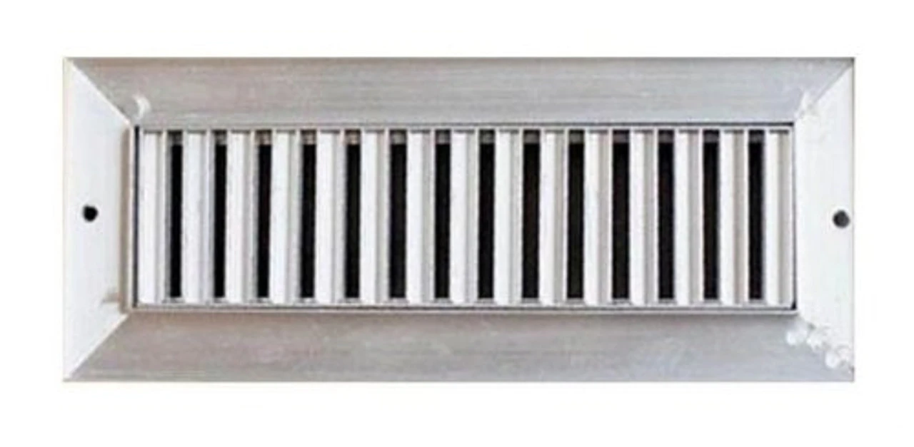 Broilmaster® Island Register (vent) Kit BRB 3 Broilmaster® Island Register (vent) Kit BRB