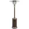 Bronze Steel Freestanding Patio Heater -Grill Top Griddle Store 41i AzKpEzL. AC SS450 94125.1643051252