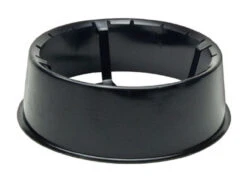 Mr. Heater Tank Stabilizer F273169-6