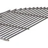 Kamado Joe Stainless Steel Grill Grate BJ-HCG -Grill Top Griddle Store 427092 00623.1636986139