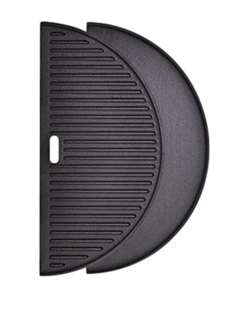 Kamado Joe Griddle BJ-HCICGRIDDLE