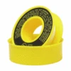 ACE Yellow Gas Line PTFE Thread Seal Tape (445150) -Grill Top Griddle Store 445150 03218.1637606469