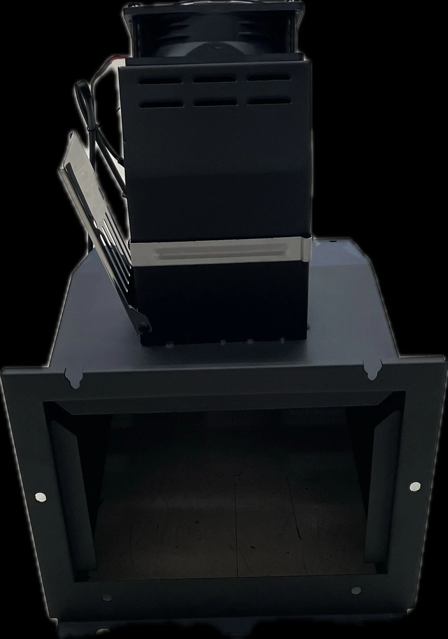 Masterbuilt 9904210006 Gravity 800 & 1050 Hopper Bottom Assembly Kit 3 Masterbuilt 9904210006 Gravity 800 & 1050 Hopper Bottom Assembly Kit