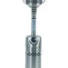 Stainless Steel Tabletop Patio Heater -Grill Top Griddle Store 4794095 A.eps High 49874.1643051022