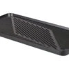 Grillmark Reversible Cast Iron Griddle 2 Grillmark Reversible Cast Iron Griddle -Grill Top Griddle Store 487029 79763.1636986064