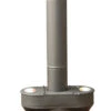 Q-Flame Wood Pellet Steel Patio Heater -Grill Top Griddle Store 4879946 A.eps High 51976.1643051509