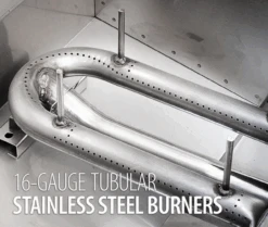 Fire Magic C430s-RT1-G6 Choice C430s In-Ground Post-Mount Grill 9 Fire Magic C430s-RT1-G6 Choice C430s In-Ground Post-Mount Grill -Grill Top Griddle Store 4cdz0gef 30548.1735673165
