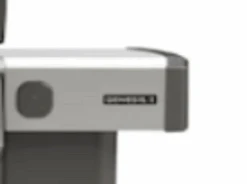 Weber 67334 IGrill Cover