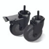 Big Green Egg 1204104in. Swivel Caster 2 Pk -Grill Top Griddle Store 5012871 A.eps High 47104.1741477995