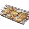 Broil King Rotisserie Basket, Non-Stick Flat Basket (85098 #24785) -Grill Top Griddle Store 50514 13740.1637606540