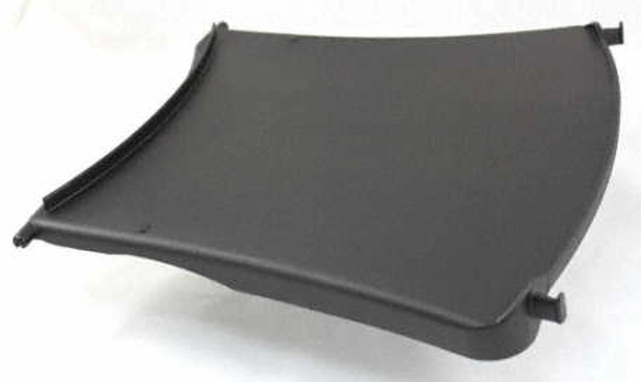 Weber 51419 Q200 Side Table 3 Weber 51419 Q200 Side Table