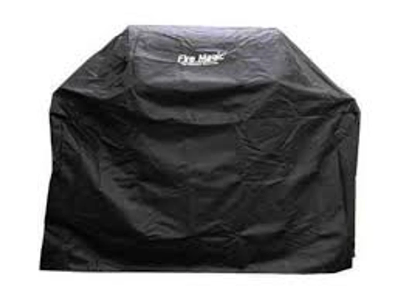 Fire Magic 5189-20F Echelon E790s Portable Grill With Single Sideburner Cover 3 Fire Magic 5189-20F Echelon E790s Portable Grill With Single Sideburner Cover