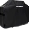 Broil King 68487 Heavy Duty PVC Polyester Grill Cover -Grill Top Griddle Store 51iHQgPCawL. AC SX679 86530.1682433260