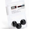 Weber 987101 Kettle Hub Caps (push Nuts 3pk) -Grill Top Griddle Store 51vEMGAUMoL. AC SX466 46939.1710962510