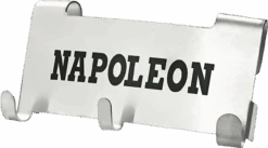 Napoleon 55100 - TOOL HOOK BRACKET For Kettle Grills