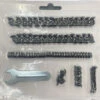 Masterbuilt 9904190079 Gravity 800 & 1050 Hardware Kit -Grill Top Griddle Store 55833E79 5D6A 4F97 BDA7 F77A9CEC9909 31073.1716508053