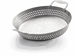 Napoleon 56027 - GRILLING WOK