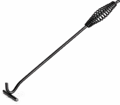 Napoleon 56057 - DUTCH OVEN LID LIFTER