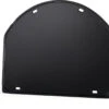 Napoleon 56083 Griddle For 22" Kettles 2 Napoleon 56083 Griddle For 22" Kettles -Grill Top Griddle Store 56083 91176.1726173613