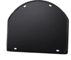 Napoleon 56083 Griddle For 22" Kettles