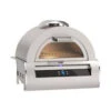 Fire Magic 5660 Echelon Built-In Pizza Oven 2 Fire Magic 5660 Echelon Built-In Pizza Oven -Grill Top Griddle Store 5660 76891.1735497822