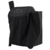 Traeger BAC503 Grill Cover For Pro 575 / 22 Series -Grill Top Griddle Store 575c 05039.1638848869