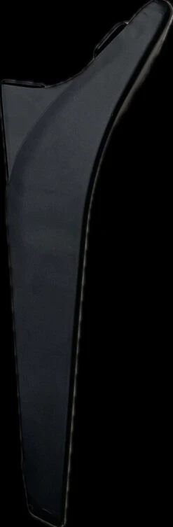 Kamado Joe 9904190005 Kettle Joe Leg Kit