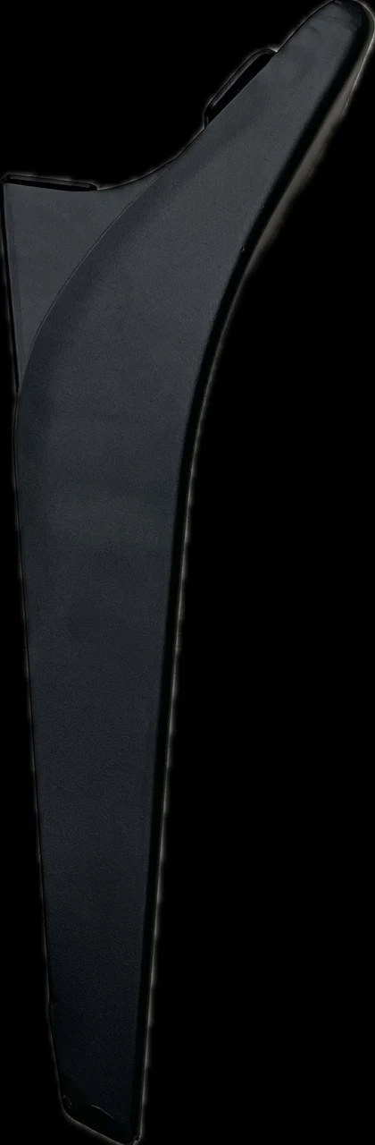 Kamado Joe 9904190005 Kettle Joe Leg Kit 3 Kamado Joe 9904190005 Kettle Joe Leg Kit