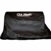 Fire Magic 3641-01F Legacy Deluxe Classic Countertop Cover -Grill Top Griddle Store 5ivuqjdb 15208.1738884194