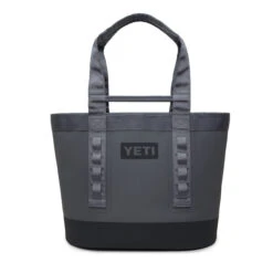 Yeti Coolers YETI Camino 35 9 Gal Gray Carrying Bag