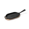 Ooni Grizzler Pan 2 Ooni Grizzler Pan -Grill Top Griddle Store 6012724 A.eps High 55492.1638848744