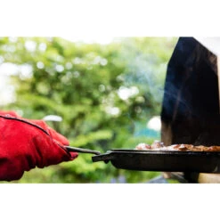 Ooni Sizzler Pan -Grill Top Griddle Store 6012725 A V5.eps High 72655.1638848748