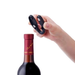 Houdini Foil Cutter -Grill Top Griddle Store 6026494 A V2.eps High 18558.1655041487