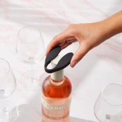 Houdini Foil Cutter -Grill Top Griddle Store 6026494 A V3.eps High 55372.1655041487