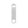 Houdini Stainless Steel Bottle Opener -Grill Top Griddle Store 6026495 A V1.eps High 52842.1655041834