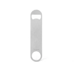 Houdini Stainless Steel Bottle Opener