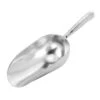 Houdini Metal Ice Scoop -Grill Top Griddle Store 6026496 A.eps High 43003.1655041987