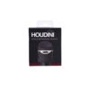 Houdini Champagne Sealer -Grill Top Griddle Store 6026517 A.eps High 69641.1655042421